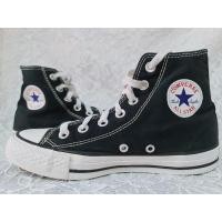 ราคา รองเท้าเด็กแบรนด์ CONVERSE ALL STAR มือสอง (23982419532)