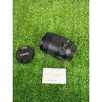 ราคา เลนส์ Canon EF-S 18-135mm F3.5-5.6 IS USM หมดประกันร้าน สภาพสวย (26807723264)