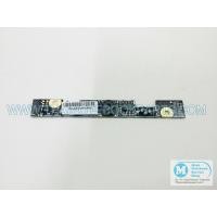 ราคา กล้องเว็บแคม Acer Aspire 4830G - PK40000DB00 Webcam (สินค้ามือสอง) (7778111237)