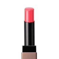 ราคา Three Velvet Lust Lipstick
