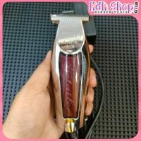 ราคา ปัตตาเลี่ยน Wahl 5-Star Detailer T-Wide Corded Trimmer (27456106426)