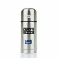 ราคา NIKKO ALASKA กระติกน้ำสุญญากาศ 0.5 L (860043328)