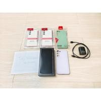 ราคา Samsung Galaxy S23 Plus 5G 8/256GB สี Lavender เครื่องศูนย์หมดประกันแล้ว สภาพใหม่ๆ (27066423926)