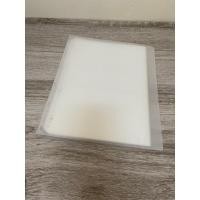 ราคา แฟ้ม muji ข้างในมีไส้ 3 ขนาด (19190153645)