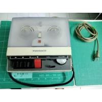 ราคา เครื่องเล่นเทปรีล Panasonic RQ-300S เสีย ครับ (26774262803)