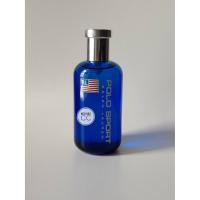 ราคา Polo Sport Ralph Lauren EDT 125 ml (3645200088)