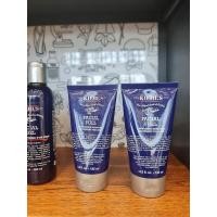 ราคา Foam+clinique happy for men (12463926287)