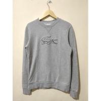 ราคา เสื้อคอกลม "Lacoste" (12873672221)