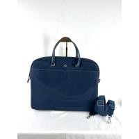 ราคา Kate spade Jae Laptop Bag (23884607883)