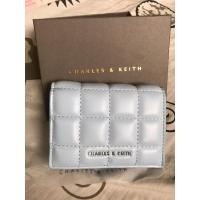 ราคา กระเป๋าเงิน ckใบกลาง (8776043051)