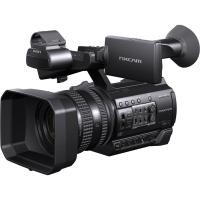 ราคา Sony Full HD NXCAM Professional Camcorder รุ่น HXR-NX100