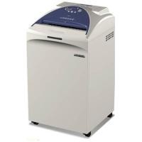 Kostal เครื่องทำลายเอกสาร (KS-1245)