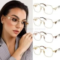 ราคา แว่นสายตา PRADA PR59ZV ของแท้ 100% พร้อมอุปกรณ์ (24086841897)