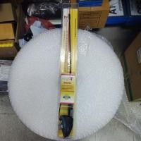 ราคา สาอากาศ เสาวิทยุ ตรงรุ่น ISUZU อีซูซุ ดีแม็กซ์ D-MAX 2009 ALL NEW 2012 (42957280283)