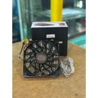 ราคา CPU Cooler COOLER MASTER Gemin II M5 LED (27924870270)