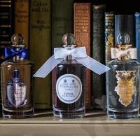 ราคา Penhaligon's Penhaligon's Classic British Series น้ําหอม 100 มล. (28458206450)