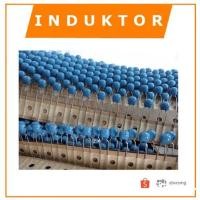 ราคา 100uH tdk ตัวเหนี่ยวนํา 100uH ไม่ใช่ 100 UH EL Series EL0607 (26237914568)