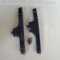 ราคา ขาทีวี samsung 32 นิ้วรุ่นUA32J4003AKXXTและอีกหลายๆรุ่น(แท้ถอด) (42401639814)