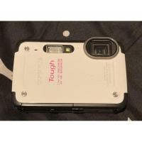 ราคา กล้องมือสอง olympus tough tg 620 (27617762260)