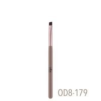 ราคา OD8-179 ODBO PERFECT BRUSH BEAUTY TOOL โอดีบีโอ แปรงแต่งหน้า (19451764811)