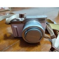 ราคา Panasonic Lumix GF10 (มีประกันศูนย์เหลือ 8 เดือน) (7942531318)