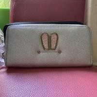 ราคา กระเป๋าตังแฟชั่น กระเป๋าตังญี่ปุ่น (10636971855)