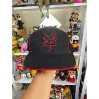 ราคา หมวก ZOO YORK vintage มือ2 สภาพสะสม ราคา 400 บาท (22190554144)