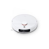 ราคา Xiaomi Robot Vacuum S10 EU (39692) เสี่ยวหมี่ หุ่นยนต์ดูดฝุ่นอัจฉริยะ รุ่น S10 (22238641300)