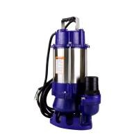 ราคา ไดโว่ดูดโคลน NKT PMU7501 2” 750วัตต์ 20,000ลิตร/นาที ใช้งานต่อเนื่อง20ชม. มอเตอร์จากประเทศเยอรมนี (26613764472)