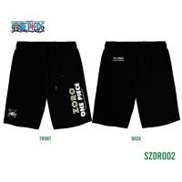 ราคา 7th street กางเกงขาสั้น รุ่น Xoro on Onepiece (6334730051)