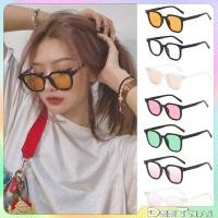 ราคา DeeThai แว่นตากันแดด ดารา สไตส์แฟชั่น sunglasses (18889717319)