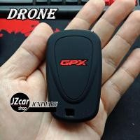 ราคา พร้อมส่ง จากไทย*** ซิลิโคน Gpx Drone หุ้มรีโมท GPX Drone ปลอกซิลิโคน ซิลิโคน หุ้ม รีโมท กุญแจ GPX Drone โดรน ราคาถูก (11039970217)