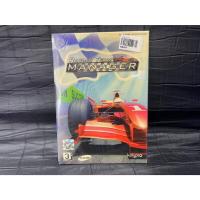 ราคา แผ่นเกมส์คอม Racing Team Manager : PC Game (26605856609)