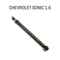 ราคา ACDelco โช๊คอัพหลัง CHEVROLET SONIC 1.6 AT MT (13116331672)