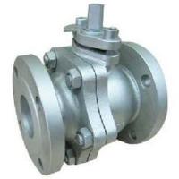ราคา FMT 1-1/2" Ball Valve / Cast iron 150# (1276628451)
