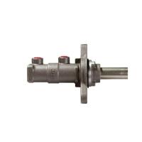 ราคา แม่ปั๊มเบรค TOYOTA CAMRY ปี 12-17 ASV50, ACV51 w/o tank 7/8" (PMH939) (1ชิ้น) (25470877861)