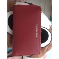 ราคา กระเป๋า Michael Kors (6063327421)