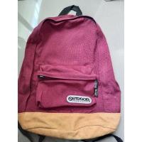 ราคา กระเป๋าเป้ #outdoor products มือสอง (21931949988)