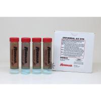 ราคา สีเช็ครั่ว แอร์รถยนต์ Robin Air Made in USA. ตู้รั่ว แอร์รั่ว (5839508279)