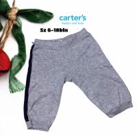 ราคา พรีออเดอร์ jogger carters (24312935516)