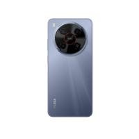 ราคา Nubia V70 Max 6+128GB - Galactic Gray (44305495596)