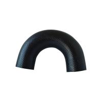 ราคา ท่ออินเตอร์คูลเลอร์ DMAX INTERCOOLER แท้ห้าง Isuzu งอ (8-98002516-0) (9522770428)