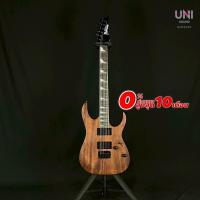 ราคา กีต้าร์ไฟฟ้า Ibanez GRG121DX (40758337052)