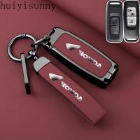 ราคา Hys honda เคสกุญแจสําหรับ honda pcx160 giorno adv150 click160 adv350 sh350 ฝาครอบกุญแจ honda เปลือกกุญแจ honda พวงกุญแจ (28451948186)