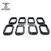 ราคา OEM ยางไอดี FORD RANGER T6 2.2 , MAZDA BT50 PRO 2.2 ชุด 8 ตัว (ปะเก็น ซีล ท่อร่วมไอดี BT50 PRO 2.2 FORD RANGER T6 2.2) (24007592570)