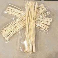 ราคา ก้านไม้หอม ก้านไม้กระจายกลิ่น (ไม้เปล่า) (5227851748)