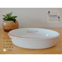 ราคา กระถางเซรามิกญี่ปุ่น (3966350417)