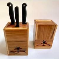 ราคา ที่เสียบมีดแบบ 6 ช่อง (10797572368)