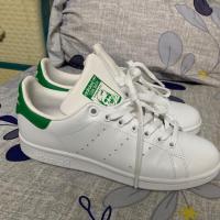 ราคา รองเท้าADIDAS ORIGINALS รองเท้า Stan Smith (4240658801)