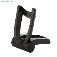 Philips เครื่องโกนหนวด (RQ1275)